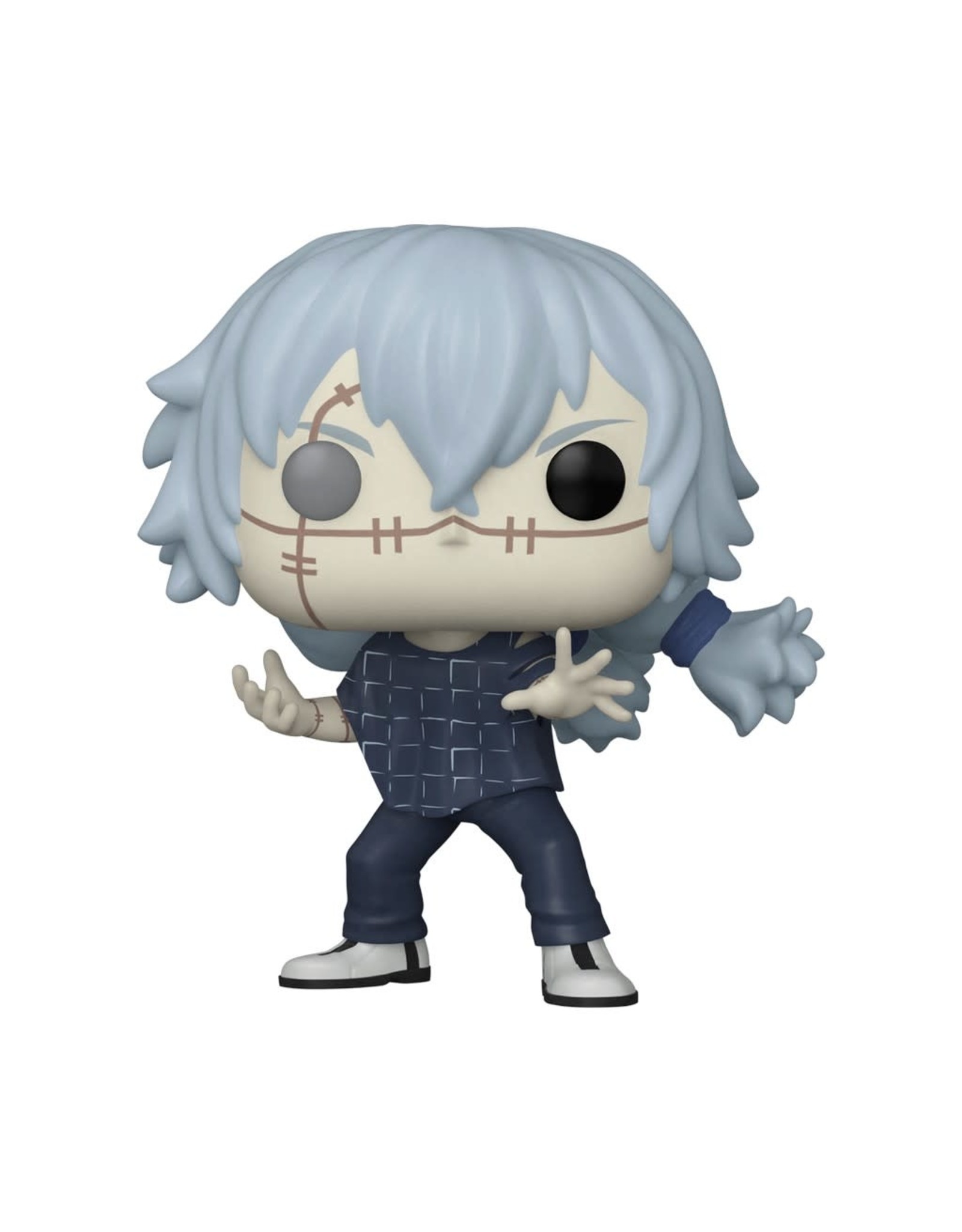 Funko Funko Pop! Animation nr1115 Mahito