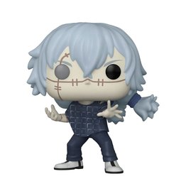 Funko Funko Pop! Animation nr1115 Mahito
