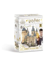 Revell Harry Potter 3D Puzzel Hogwarts Astronomy Tower