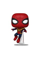 Funko Pop! Funko Pop! Marvel nr1157 Spider-Man Finale Suit