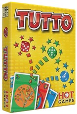 Tutto