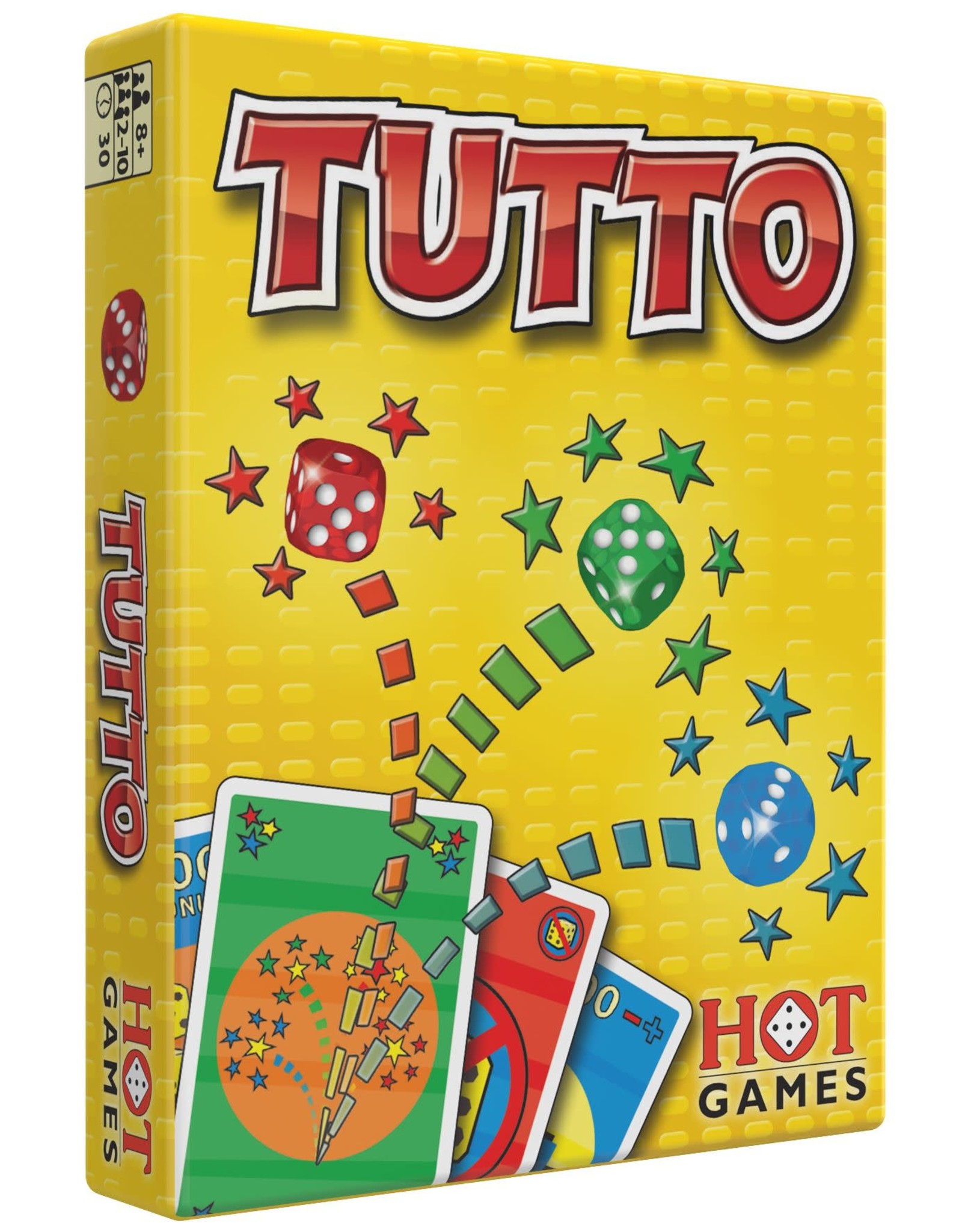 Tutto