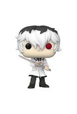 Funko Pop! Funko Pop! Animation nr1124 Haise Sasaki