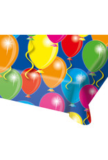 Tafelkleed Balloons