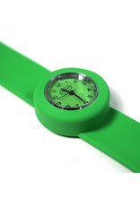 Wacky Watch - Groen