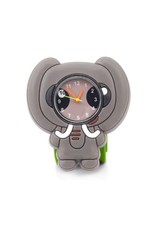 Wacky Watch - Olifant