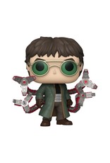 Funko Funko Pop! Marvel nr1163 No Way Home - Doc Ock