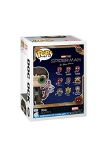 Funko Pop! Funko Pop! Marvel nr1163 No Way Home - Doc Ock