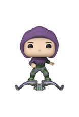 Funko Pop! Funko Pop! Marvel nr1165 No Way Home - Green Goblin