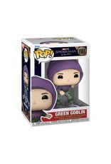 Funko Pop! Funko Pop! Marvel nr1165 No Way Home - Green Goblin