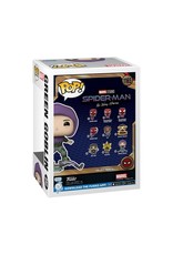 Funko Pop! Funko Pop! Marvel nr1165 No Way Home - Green Goblin