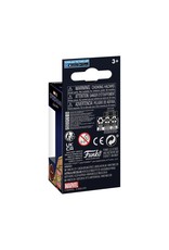 Funko Funko Pocket Pop! Keychain Spider-Man