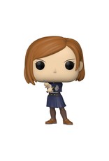 Funko Funko Pop! Animation nr1113 Nobara Kugisaki