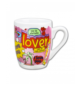 pd party Cartoonmok Lover