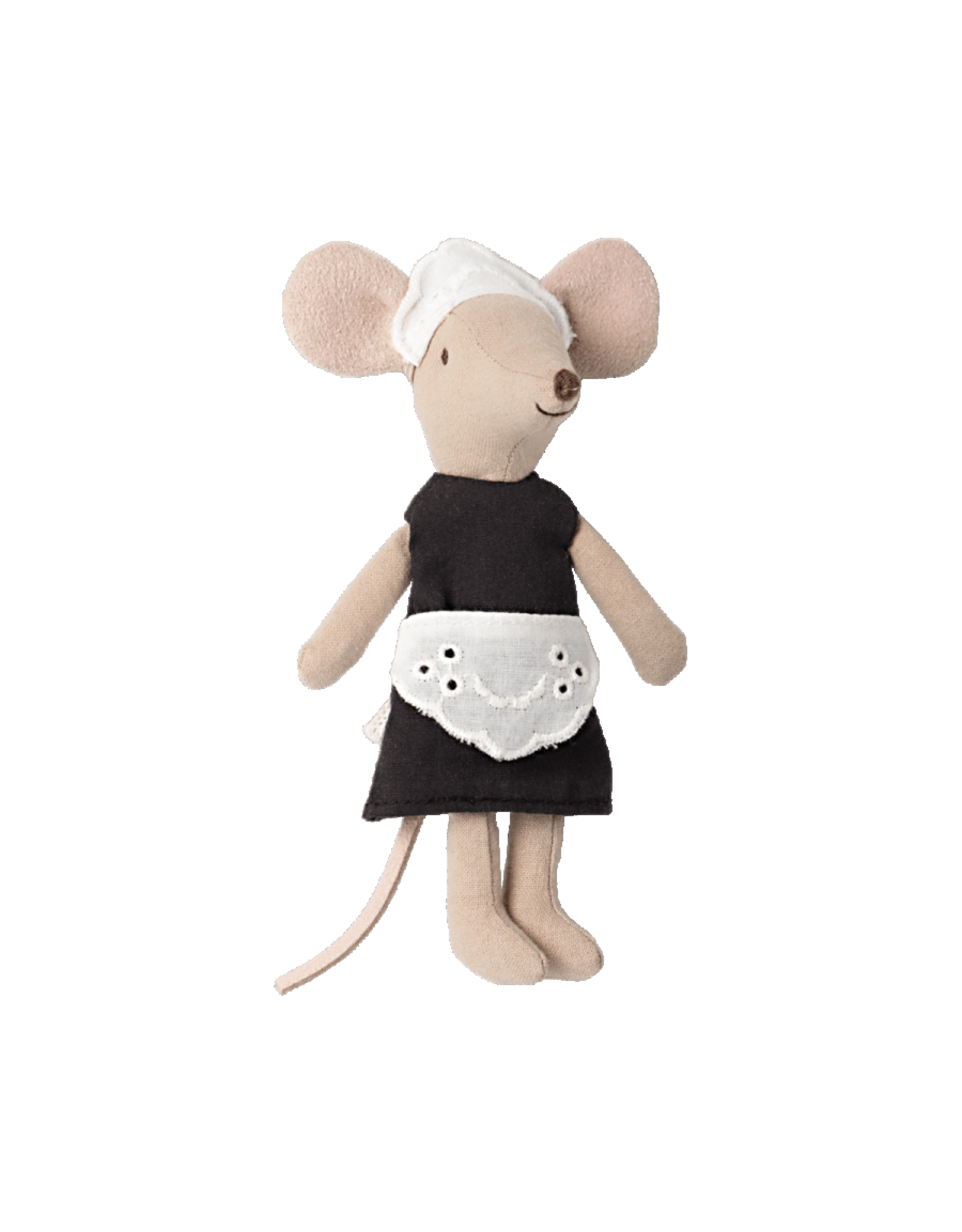 Maileg Maid Mouse