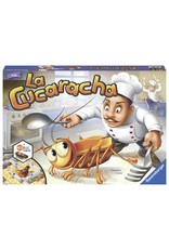 Ravensburger La Cucaracha