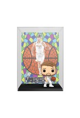 Funko Funko Pop! Trading Cards nr16 Luka Doncic