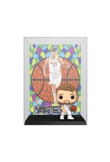 Funko Pop! Funko Pop! Trading Cards nr16 Luka Doncic