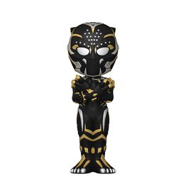 Funko Vinyl SODA Black Panter Wakanda Forever - Shuri