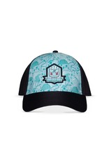 Pokemon Pokemon Bulbasaur Adjustable Cap