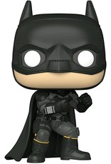 Funko Pop! Funko Pop! Movies nr1188 10” Batman