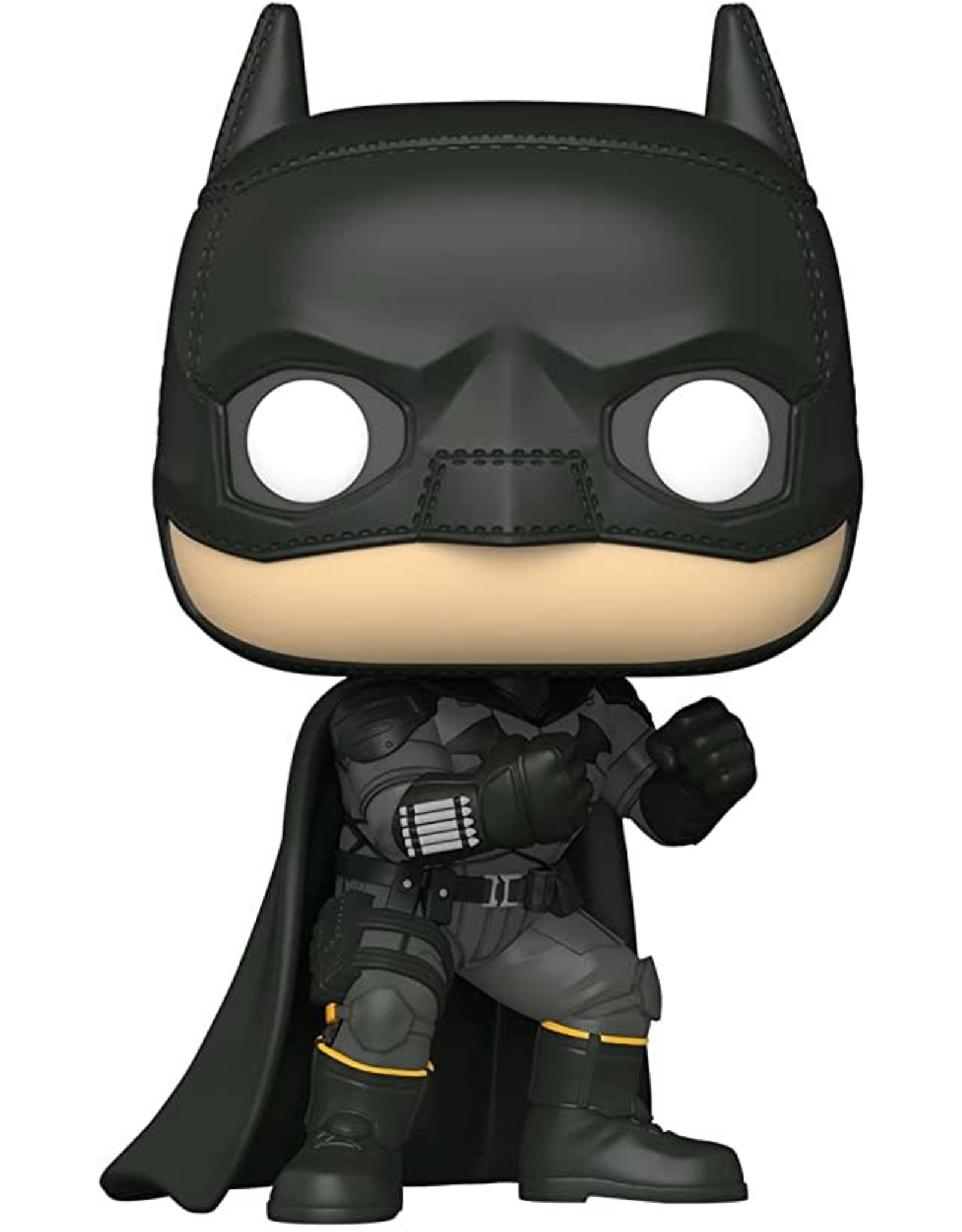 Funko Pop! Funko Pop! Movies nr1188 10” Batman