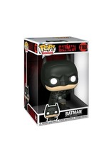 Funko Pop! Funko Pop! Movies nr1188 10” Batman