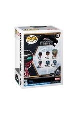 Funko Funko Pop! Marvel nr1176 Ironheart MK 2