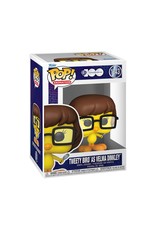 Funko Pop! Funko Pop! Animation nr1243 Tweety Bird “As Velma Dinkley”