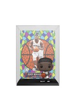 Funko Pop! Funko Pop! Trading Cards nr18 - Zion Williamson