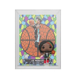 Funko Pop! Funko Pop! Trading Cards nr17  - Ja Morant