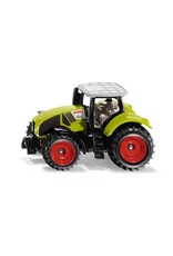 Siku SIKU 1030 - Claas Axion 950