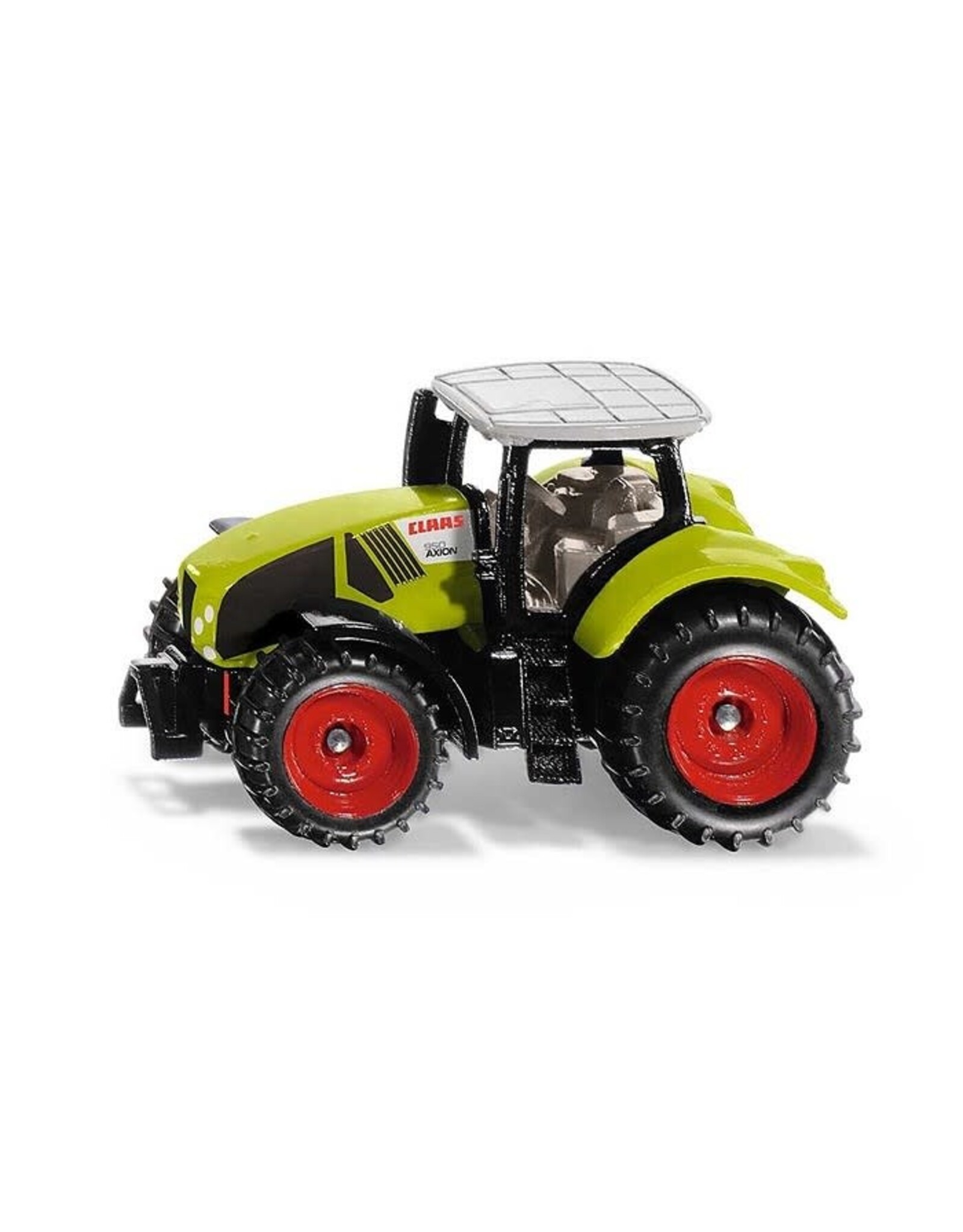 Siku SIKU 1030 - Claas Axion 950