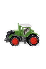 Siku Siku 1063 - Fendt 1050 Vario