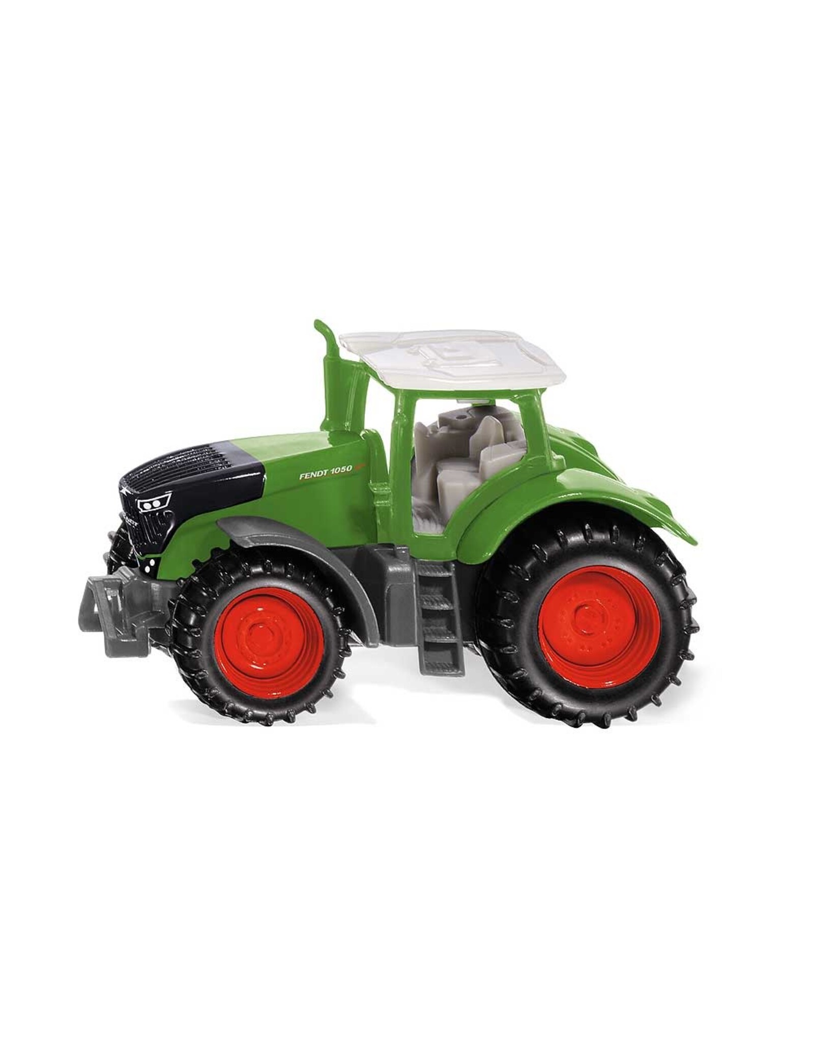Siku Siku 1063 - Fendt 1050 Vario