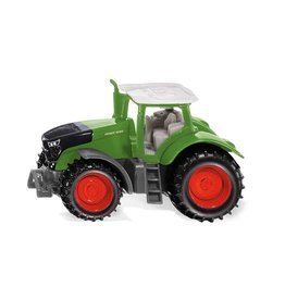 Siku Siku 1063 - Fendt 1050 Vario