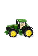 Siku Siku 1064 - John Deere 6250R