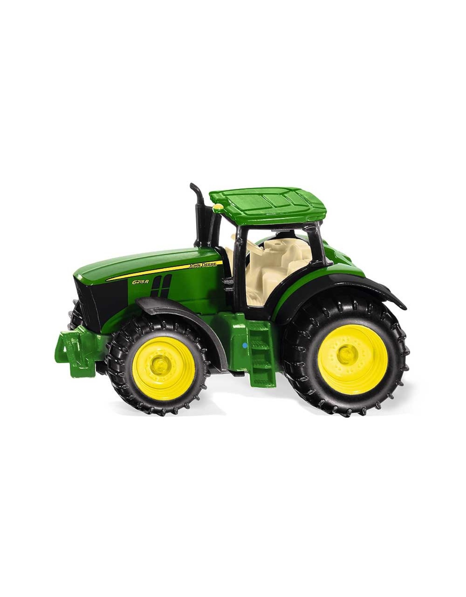 Siku Siku 1064 - John Deere 6250R