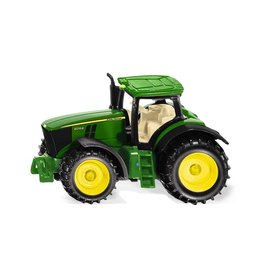Siku Siku 1064 - John Deere 6250R