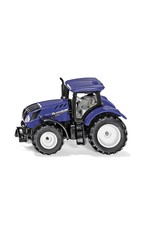 Siku Siku 1091 - New Holland