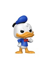 Funko Pop! Funko Pop! Disney nr1191 Donald Duck