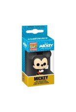 Funko Funko Pocket Pop! Disney - Mickey Mouse