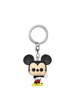Funko Funko Pocket Pop! Disney - Mickey Mouse