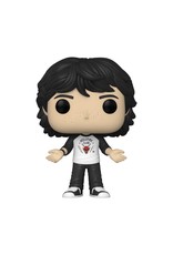 Funko Pop! Funko Pop! Television nr1239 Stranger Things - Mike