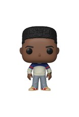 Funko Pop! Funko Pop! Television nr1241 Stranger Things - Lucas