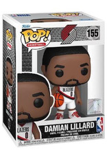 Funko Pop! Funko Pop! Basketball nr155 Damian Lillard