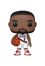 Funko Pop! Funko Pop! Basketball nr155 Damian Lillard