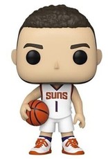 Funko Pop! Funko Pop! Basketball nr153 Devin Booker