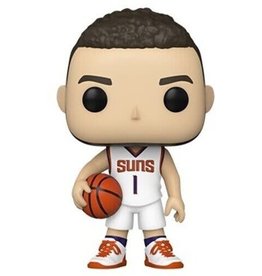 Funko Funko Pop! Basketball nr153 Devin Booker