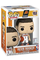 Funko Pop! Funko Pop! Basketball nr153 Devin Booker